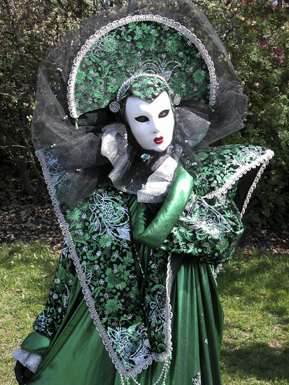 carnaval venitien-2-33.jpg